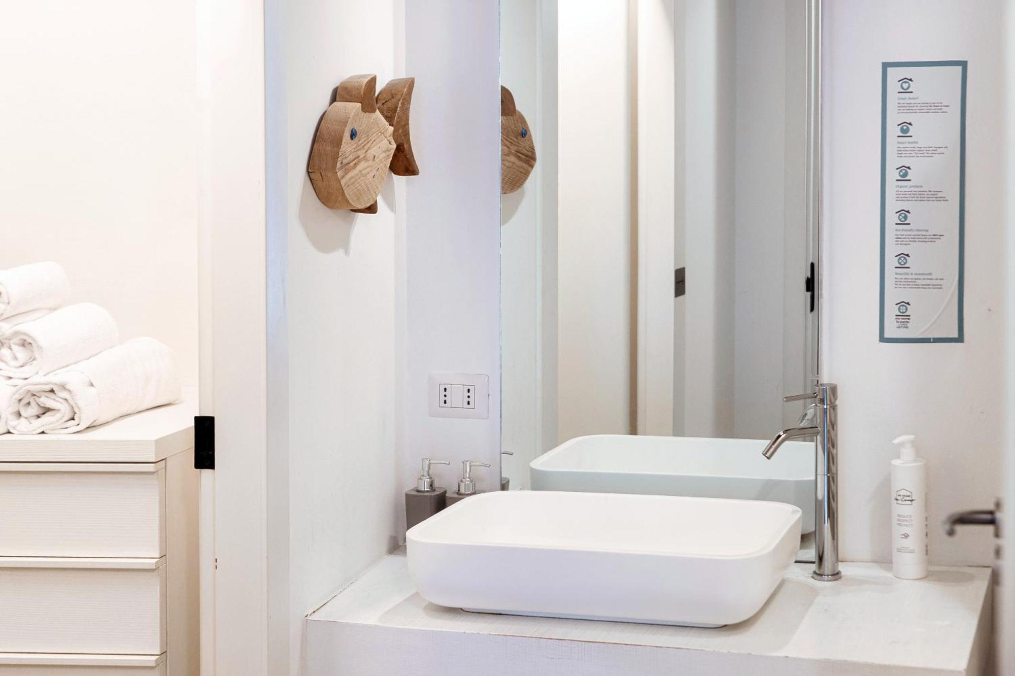Corte Delle Rondini - Bymyhomeincomo Kültér fotó