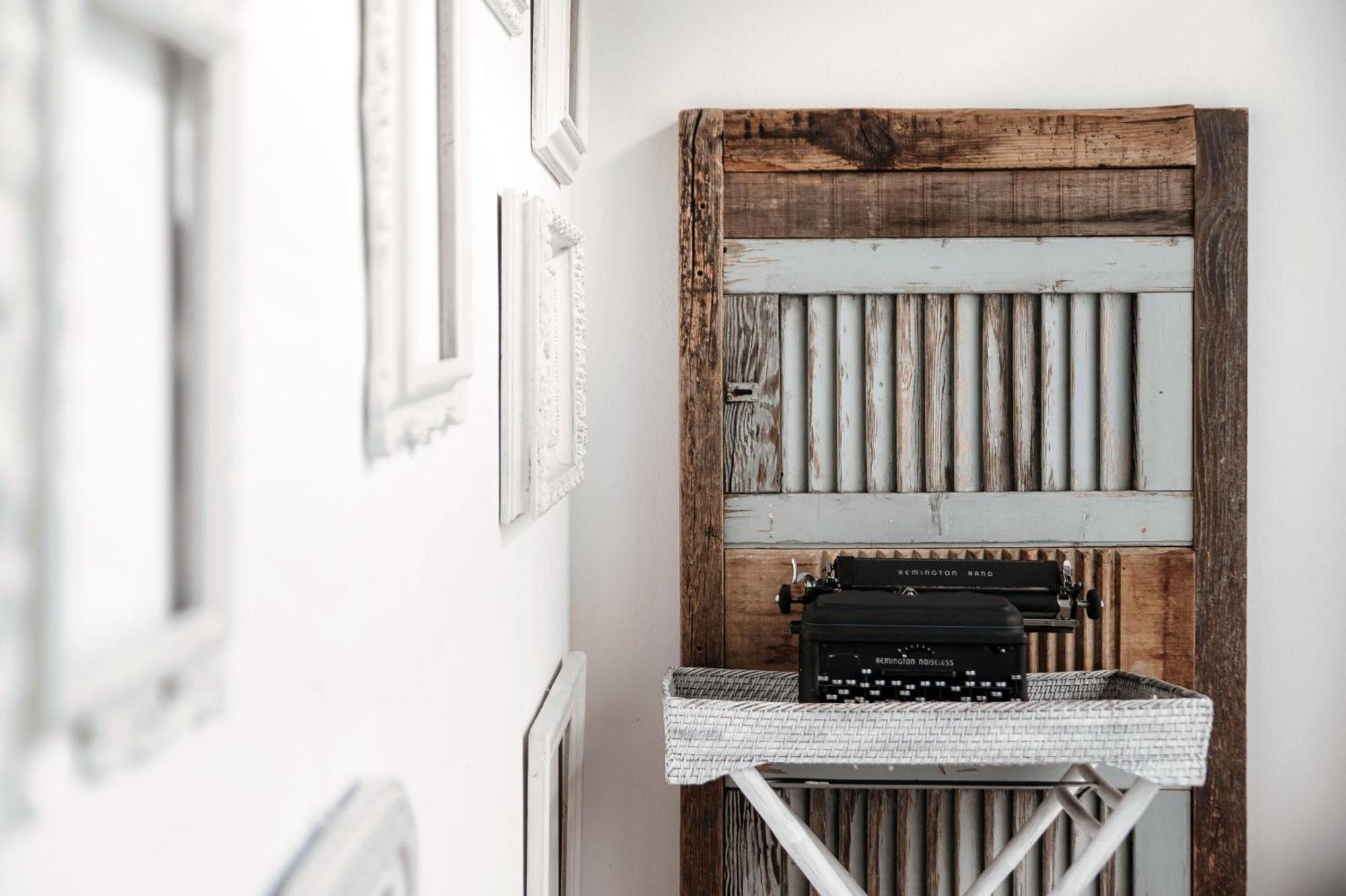 Corte Delle Rondini - Bymyhomeincomo Kültér fotó